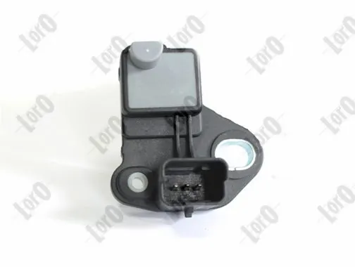 Sensor de posição (de revoluções) de cambota para Ford Fiesta Mk5 JH, JD
