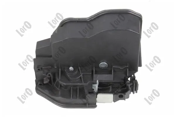 Compre 31839086 AND Fecho da porta traseira direita