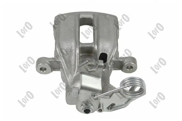 Compre BHN146EC TRW Suporte do freio traseiro esquerdo