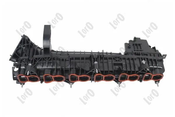 Tubo coletor de admissão AND 41131010 preço, a partir de 220,08 USD