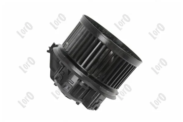 Motor de ventilador de forno (de aquecedor de salão) Magneti Marelli MTE253AX preço, a partir de 59,59 USD
