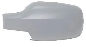 3127C04 Abakus