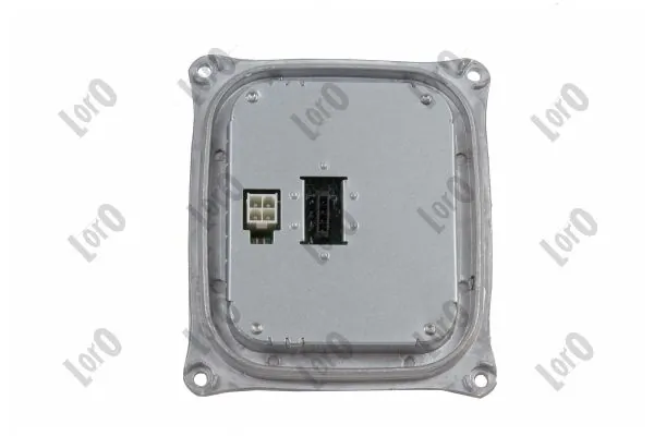 51808774 Fiat/Alfa/Lancia Xénon, unidade de controlo