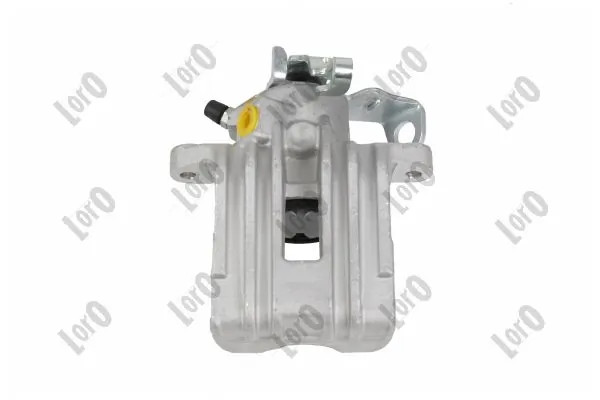 Suporte do freio traseiro esquerdo TRW BHN275EC preço, a partir de 7,80 USD