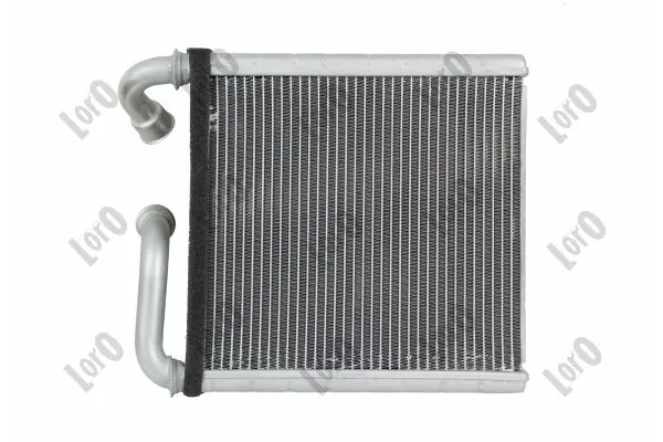 Radiador de forno (de aquecedor) para Volkswagen Crafter  SY, SX, SYB, SYC, SYD, SYM