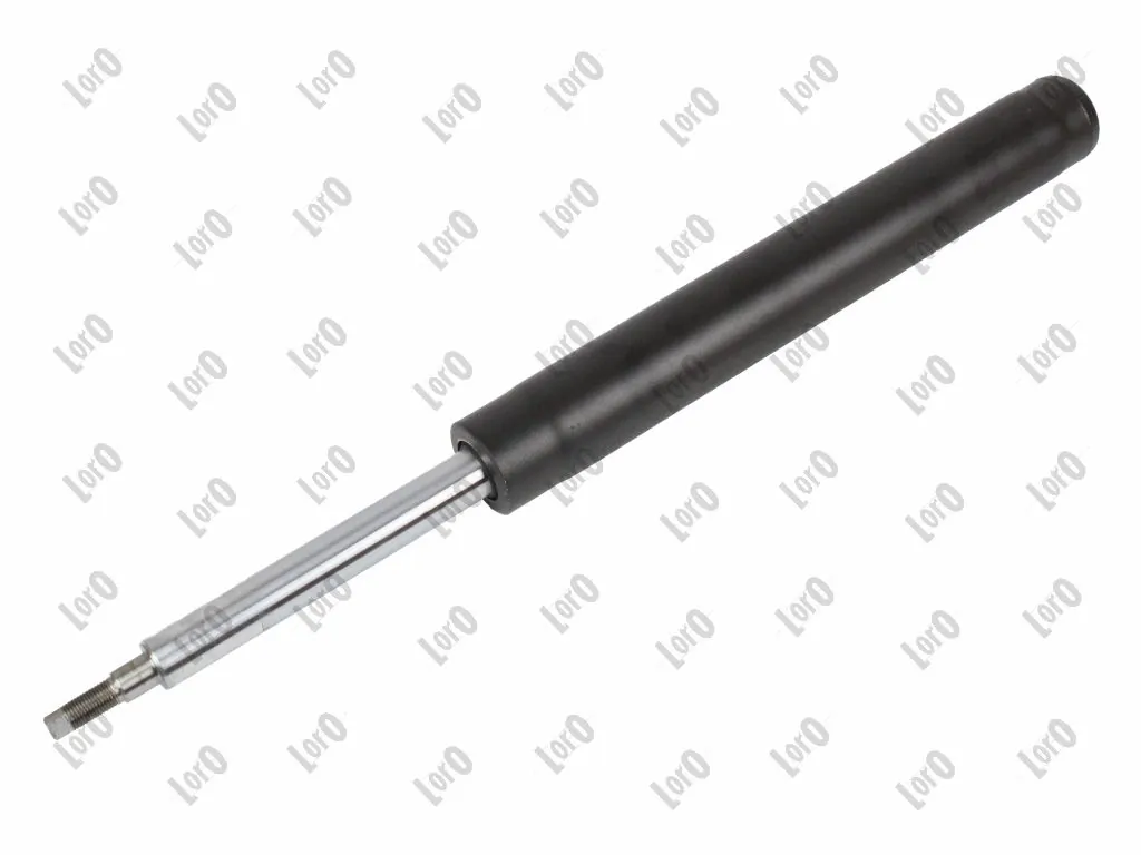 1833H Magneti Marelli Amortecedor dianteiro