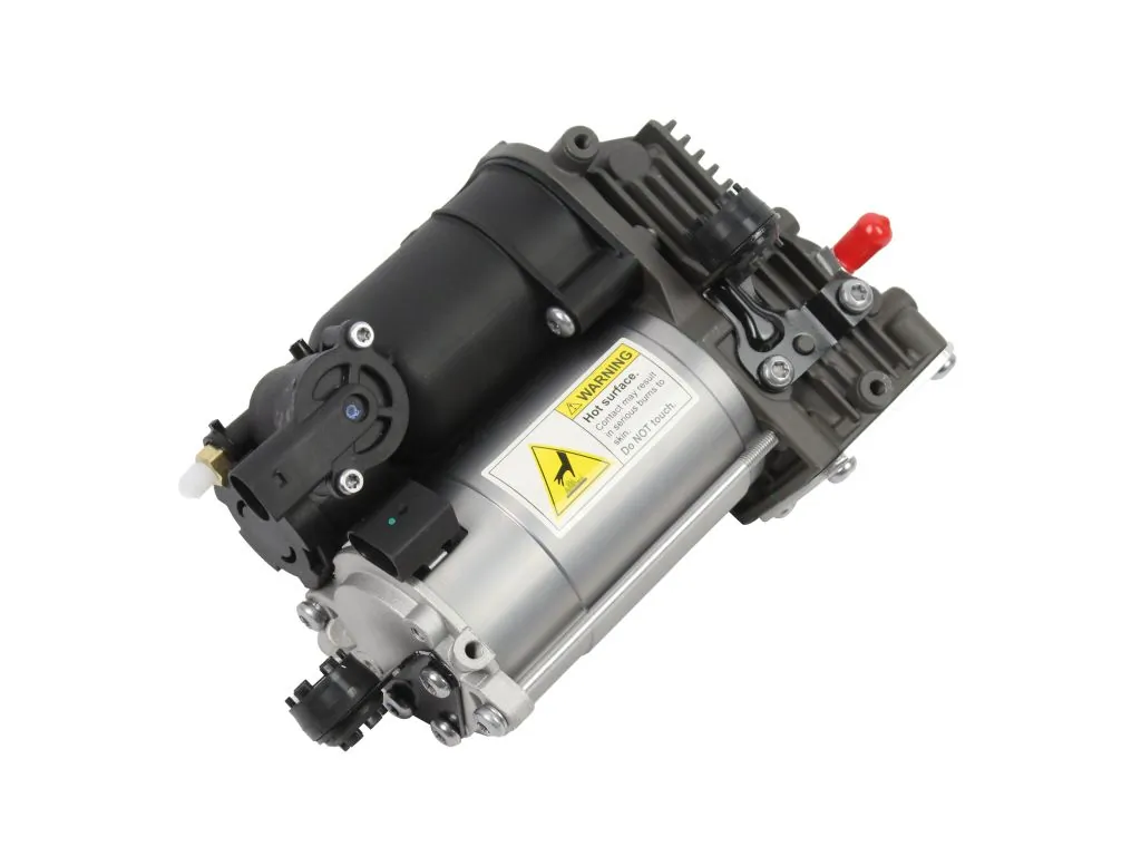 Compre P3722 Arnott Compressor de bombeio pneumático (de amortecedores)
