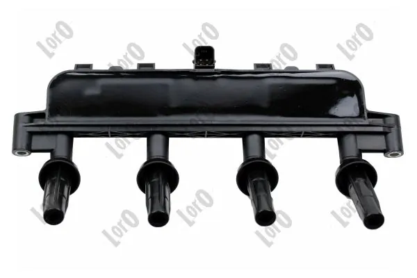 Bobina de ignição EFI 154301 preço, a partir de 59,76 USD