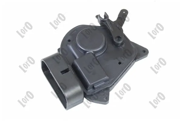 Motor acionador de abertura/fechamento da porta dianteira direita AND 42837006 preço, a partir de 24,34 USD