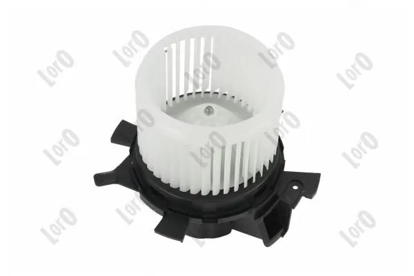 Motor de ventilador de forno (de aquecedor de salão) para Citroen C-Elysee  