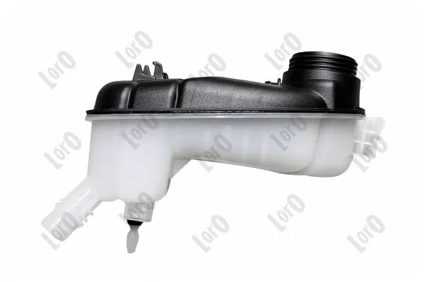  Tanque de expansão do sistema de esfriamento Mercedes A hatchback (W176) (2012 - 2018) 
