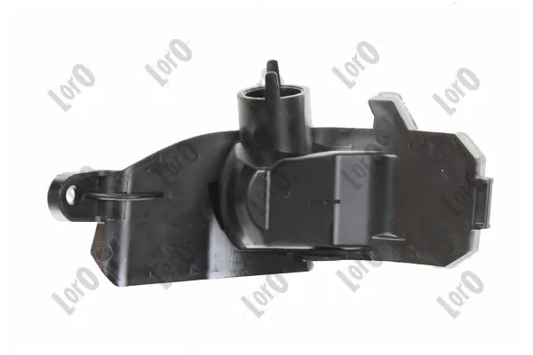 Pisca-pisca de espelho direito AND 30949014 preço, a partir de 21,99 USD