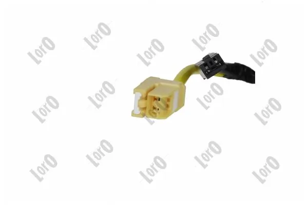 Compre 30959188 AND Anel AIRBAG de contato, cabo plano do volante