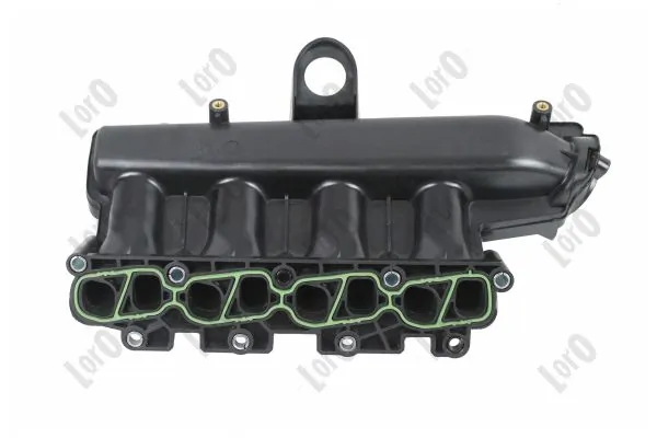 Tubo coletor de admissão para Fiat Doblo I 223