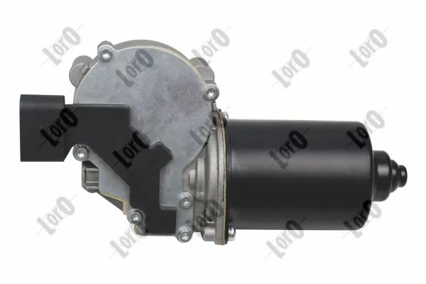 Motor de limpador pára-brisas do pára-brisas Ford Focus II DA, HCP, DP