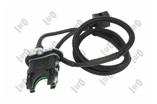12012005 Depo/Loro/Abakus Sensor do ângulo de viragem do volante de direção