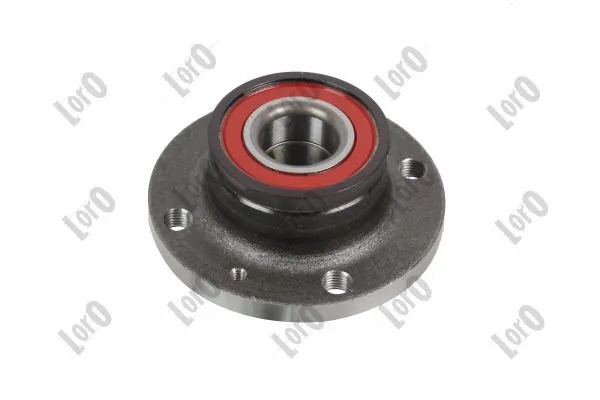 Cubo traseiro para Opel Corsa E X15