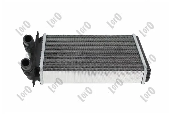 7701205538 Nissan/Infiniti Radiador de forno (de aquecedor)
