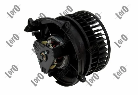 0130063508 Bosch Motor de ventilador de forno (de aquecedor de salão)