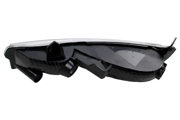 Compre K68266927AB Fiat/Alfa/Lancia Luzes máximas esquerdas