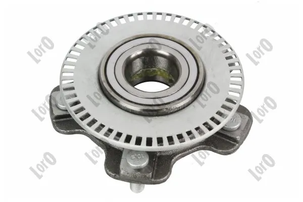 Cubo dianteiro para Suzuki Grand Vitara  FT, HT