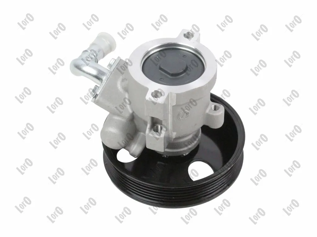  Bomba da Direção hidrâulica assistida Chevrolet Captiva I SUV (C100) (2006 - 2010) I