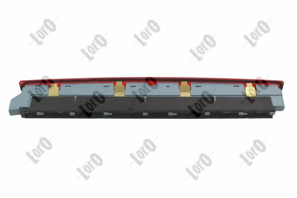 Compre Sinal de parada traseiro adicional Audi A4 