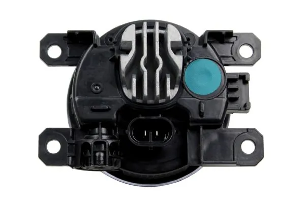 52088649 Fiat/Alfa/Lancia Luzes de nevoeiro esquerdas