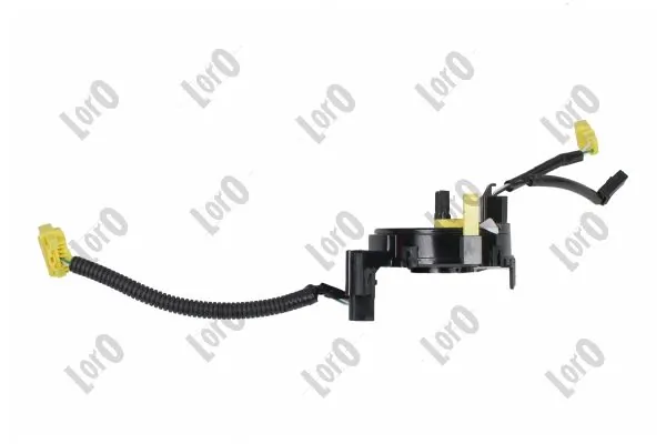 Anel AIRBAG de contato, cabo plano do volante Honda CR-V II RD
