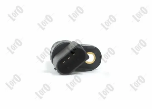 Sensor de posição (de revoluções) de cambota para BMW 3  E46
