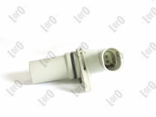 986280446 Bosch Sensor de posição (de revoluções) de cambota