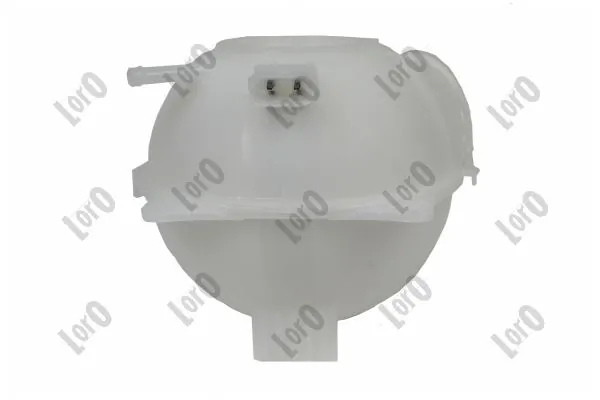 Tanque de expansão do sistema de esfriamento Metalcaucho 3675 preço, a partir de 14,62 USD