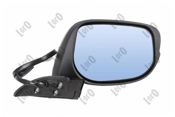 Compre 76208TG5H21 Honda Espelho de retrovisão direito