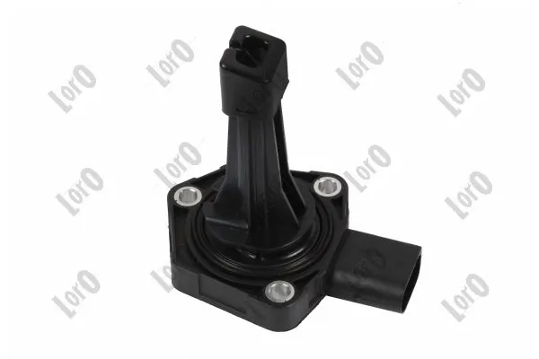 Sensor do nível de óleo de motor Volvo S40 II MS