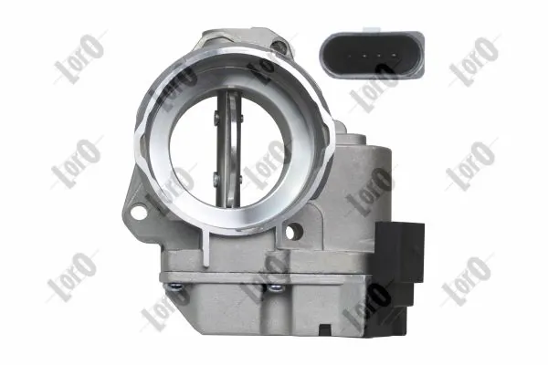 Válvula de borboleta montada para Audi A4 B6 8E2