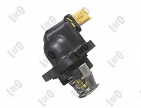 Termostato para Citroen C3 II A51