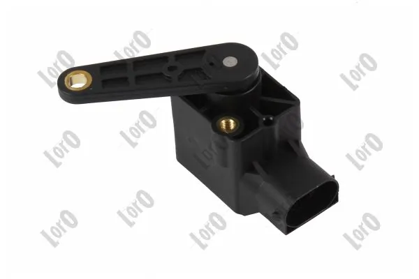 12009062 Abakus