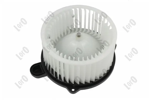 4015NU1 Polcar Motor de ventilador de forno (de aquecedor de salão)