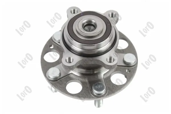 Cubo traseiro Honda Civic VIII FK, FN