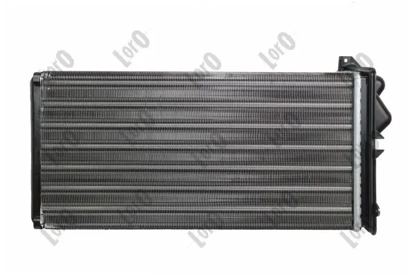 Radiador de forno (de aquecedor) para Volkswagen LT 28-46 II 2DA, 2DD, 2DH