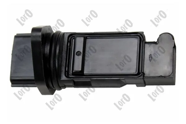 366330 VALEO Sensor de fluxo (consumo) de ar, medidor de consumo M.A.F. - (Mass Airflow)