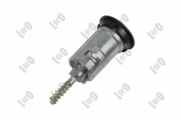 Trinco de fecho de ignição Depo/Loro/Abakus 132037003 preço, a partir de 14,15 USD