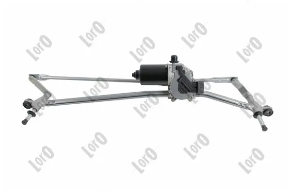 Compre 10304044 Depo/Loro/Abakus Trapézio de limpador pára-brisas