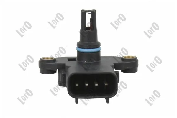 APS10 Magneti Marelli Sensor de pressão de supercompressão