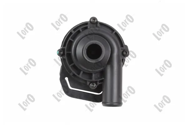 Bomba de água (bomba) de esfriamento, adicional elétrica VAG 8200285950 preço, a partir de 37,46 USD