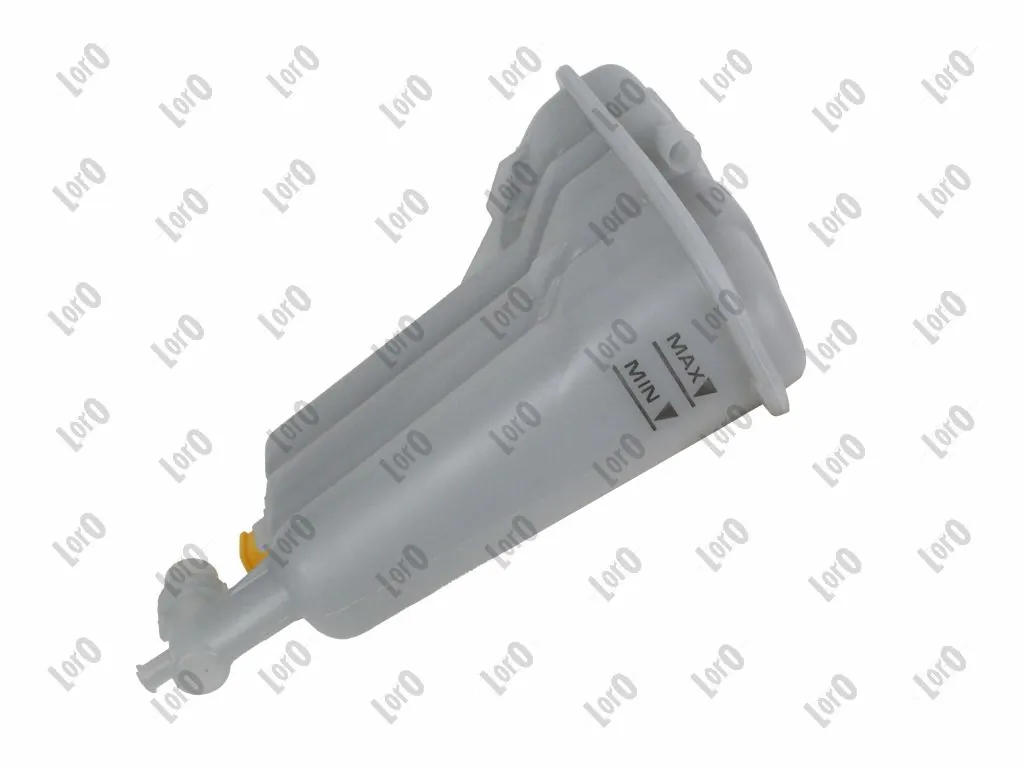 Tanque de expansão do sistema de esfriamento Audi A4 Allroad B8 8KH