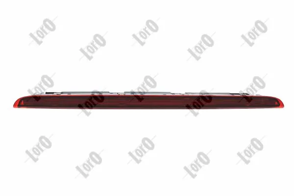 Sinal de parada traseiro adicional Audi A6 C6 4F5