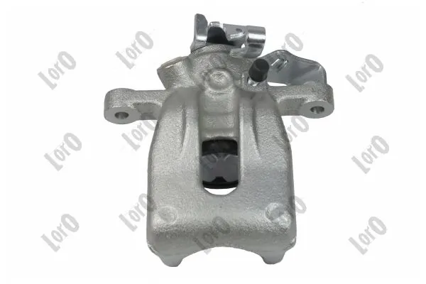 Suporte do freio traseiro direito TRW BHN921EC preço, a partir de 46,90 USD