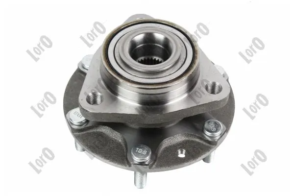 Cubo dianteiro para KIA Carnival III VQ