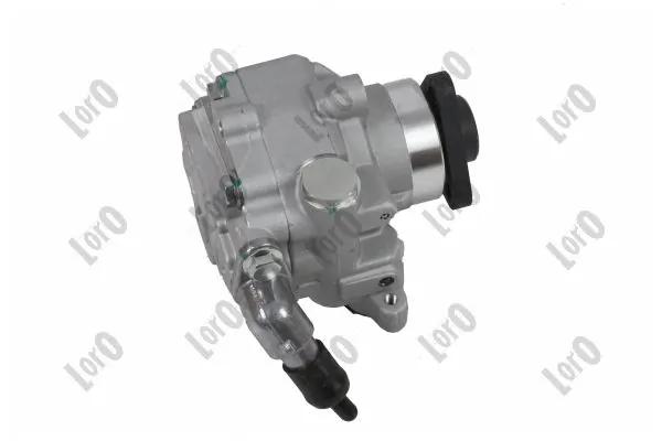Bomba da Direção hidrâulica assistida Volkswagen AMAROK  2HA, 2HB, S1B, S6B, S7A, S7B